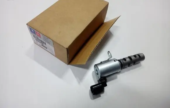 Peugeot 4007 Camshaft vanos timing valve 1920.PC