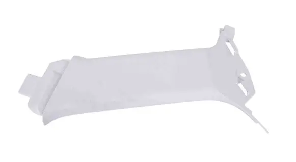 Skoda Enyaq iV (C) pillar trim 5LG867288