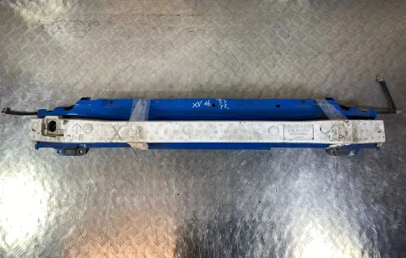 Subaru XV Front bumper cross member