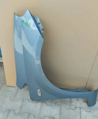 Fiat Grande Punto Fender BLOTNIKPUNTORH