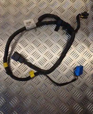Alfa Romeo Giulietta Other wiring loom M71005000