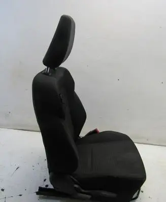 Suzuki Swift III Seat airbag KRIS235789