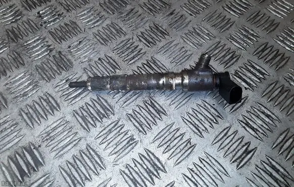 Ford Transit VII Fuel injector GK2Q9K546AC