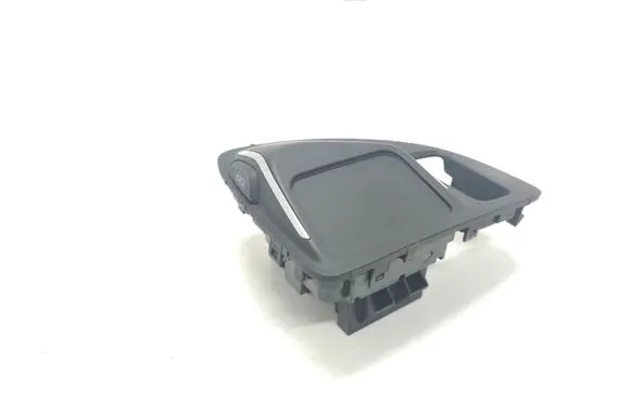 Opel Insignia A Head unit multimedia control 13377408