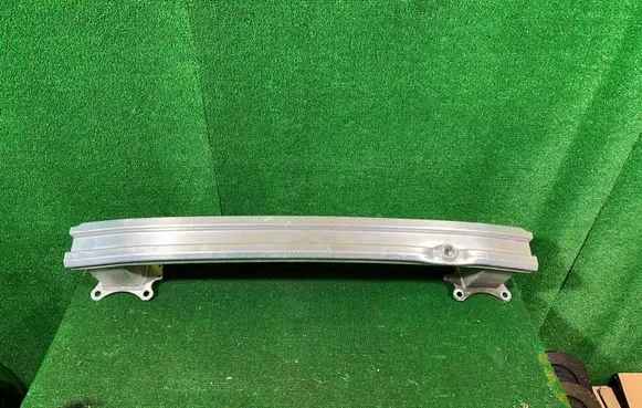 Ford Focus Rear bumper support beam JX61N41400AB