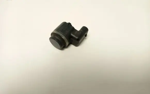 Audi A5 8T 8F Parking PDC sensor 4H0919275A
