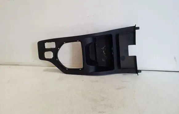 Ford Ranger Other center console (tunnel) element EB3B21045B44ADW
