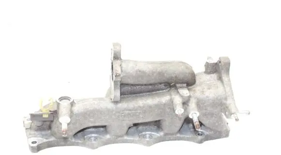 Honda Accord Intake manifold