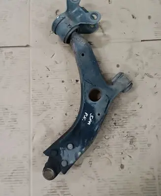 Ford Grand C-MAX Front lower control arm/wishbone NOCODE