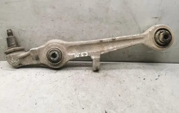 Audi A6 S6 C5 4B Front control arm