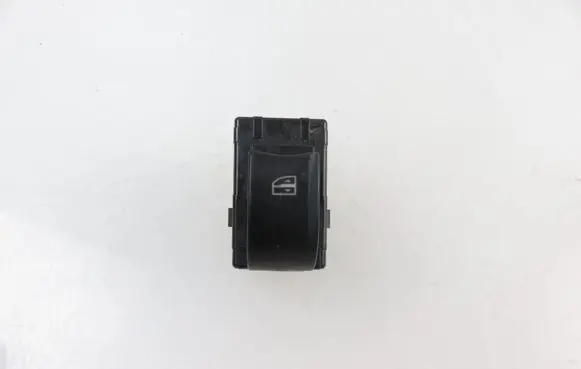 Renault Koleos I Quarter vent window switch 25411JY00A