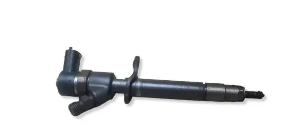 Volvo XC90 Fuel injector 0445110251