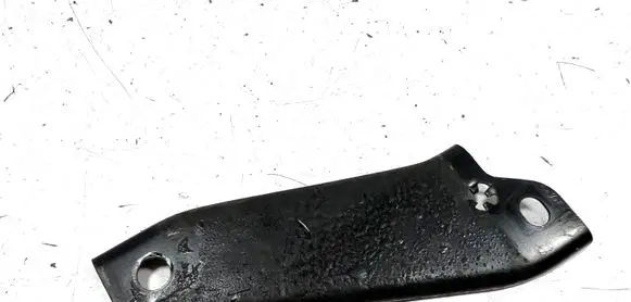 Suzuki Vitara (LY) Headlight/headlamp mounting bracket 54P