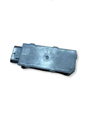 Skoda Enyaq iV Keyless system antenna 5WA962133D 5WA962133B 2131221994