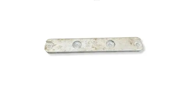 Porsche 911 991 Other front suspension part 99150474100 5115002