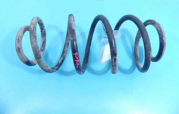Ford Mondeo Mk III Front coil spring IMPRK1143687