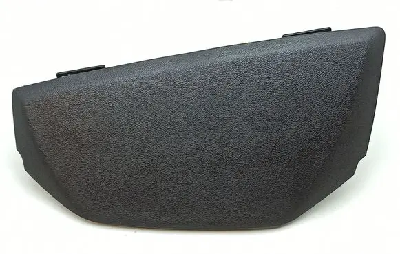 Ford Transit Glove box set BK31V06202ACW