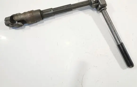 Audi A6 S6 C6 4F Steering column universal joint