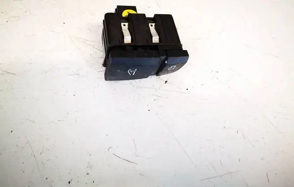 Audi Q7 4L Other switches/knobs/shifts 4l1927227