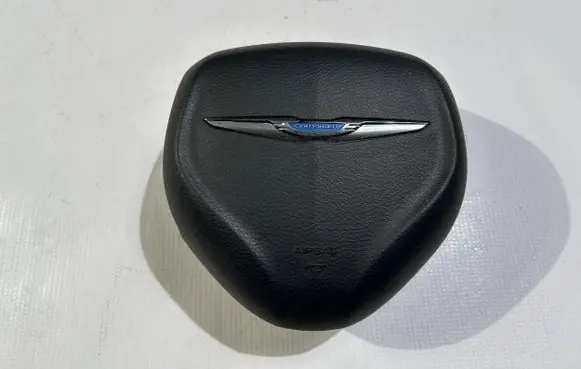 Chrysler Pacifica Steering wheel airbag pac-2009