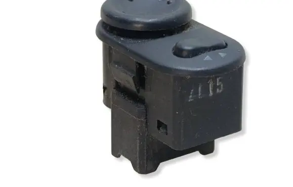 Daewoo Leganza Wing mirror switch 