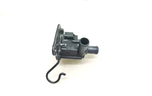 Volkswagen Transporter - Caravelle T6 Electric auxiliary coolant/water pump 5Q0965561B 73299028 704071160