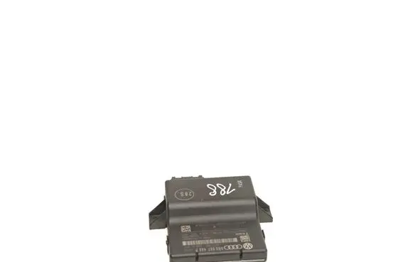 Audi Q5 SQ5 Gateway control module 8R0907468P 8R0907468 8R0907468D