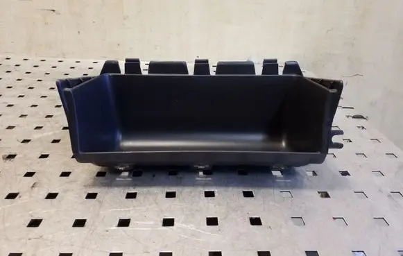 Toyota RAV 4 (XA20) Other interior part 5561142010