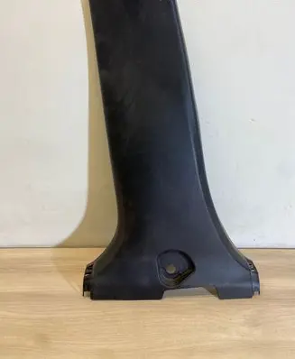 Toyota C-HR I (B) pillar trim (bottom) 62414f4010