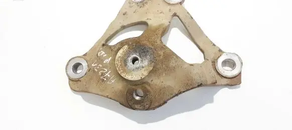 Honda Civic Engine mounting bracket 77l0348