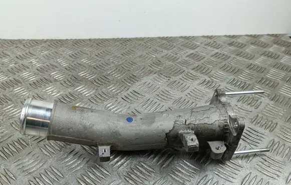 Honda CR-V Other engine bay part