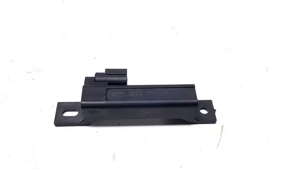 Nissan Qashqai Keyless system antenna 5WK4 5WK487753517AD 87753517AD