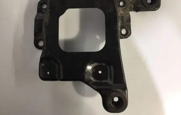 Ford Transit - Tourneo Connect Battery tray KV6BR6K034A 06720