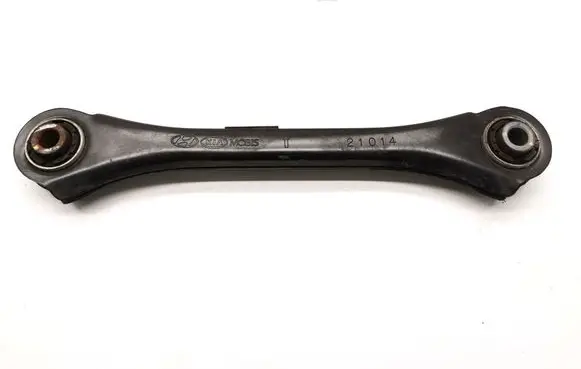 Hyundai Kona I Rear control arm 55260F2BA0