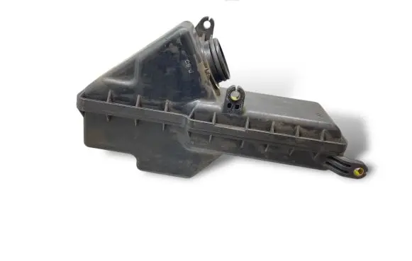 Mitsubishi Carisma Other engine bay part 4G93