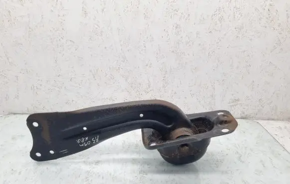 Audi A3 S3 8P Rear control arm 1K0501475