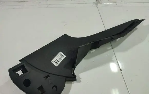Renault Megane III Other interior part 769370007R
