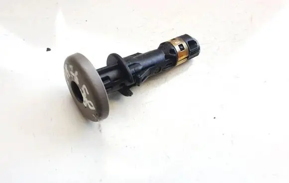 Audi A3 S3 8L Other interior part 8l0881920