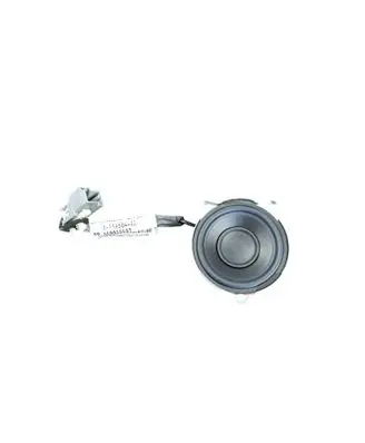 Jaguar XE Front door speaker GX7318808BA