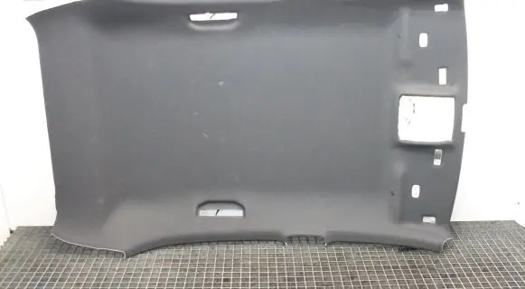 Mercedes-Benz A W177 Headlining A1776900600
