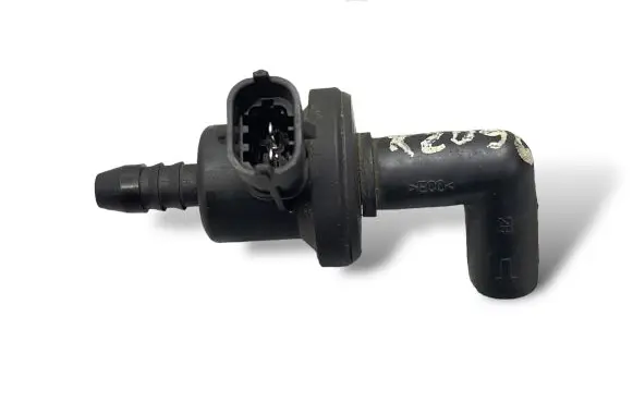 Opel Astra H Vacuum valve 55353802 K2090
