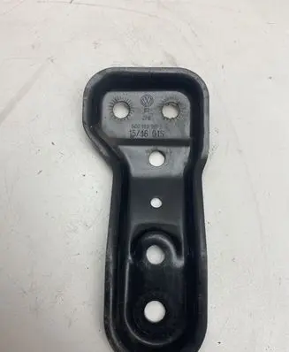 Volkswagen Golf VII Other front suspension part 5Q0199517E