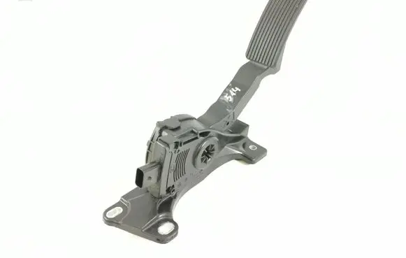 Dodge Durango III Accelerator throttle pedal 52124785AF 52124785AE
