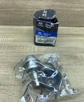 Hyundai Santa Fe Front ball joint 545032BA00