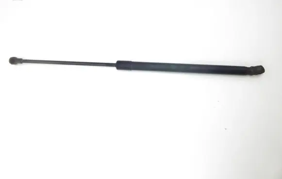 Volkswagen Polo Tailgate/trunk strut/damper 6Q6827550C