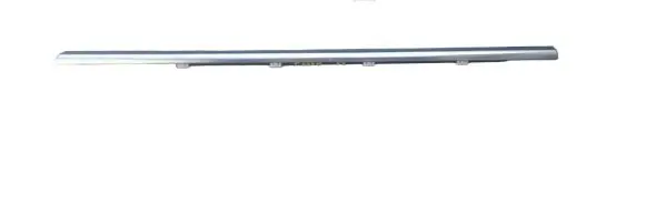 KIA Pro Cee'd III Rear door trim (molding)