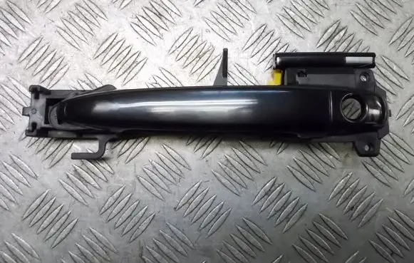 Subaru Legacy Front door interior handle