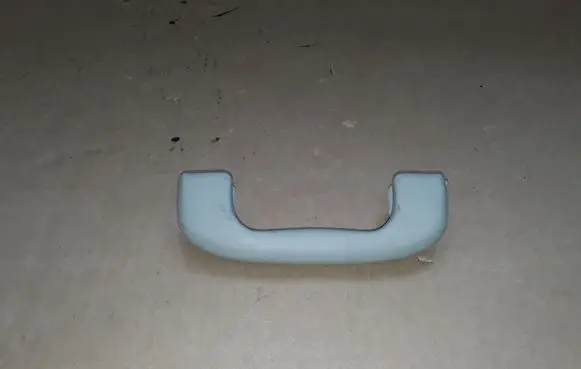 Suzuki SX4 Front interior roof grab handle NOCODE