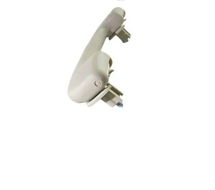 Jeep Grand Cherokee Front interior roof grab handle 1RV73TRMAB