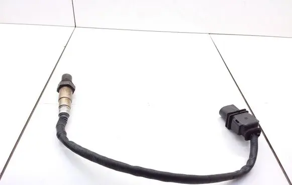 Opel Insignia A Lambda probe sensor 55566184 0281004110 1928404687